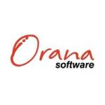 Orana software Profile Picture