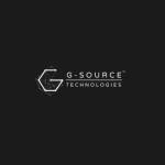 Gsource data Profile Picture