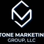 Stone marketing group Profile Picture