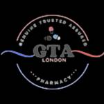 GTA London Pharmacy Profile Picture