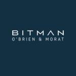 Bitman O’Brien & Morat Profile Picture