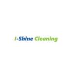 I-Shine Cleaning Servives Profile Picture
