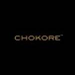 Chokore Accessories Profile Picture