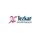 Tezkar Promotional Gifts Profile Picture