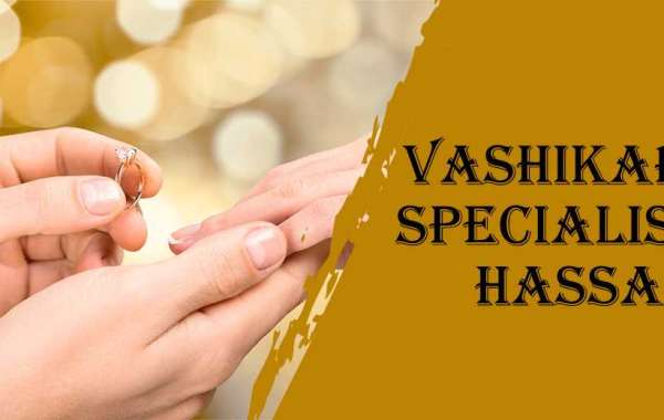 Vashikaran Astrologer in Hassan | Vashikaran Specialist