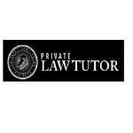 lawbooks Profile Picture