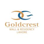 Goldcrest Mall Profile Picture