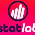 Statlab Profile Picture