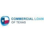 Commercial Loans of Texas Profile Picture