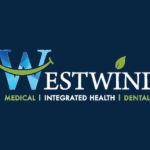 Westwind Dental Profile Picture