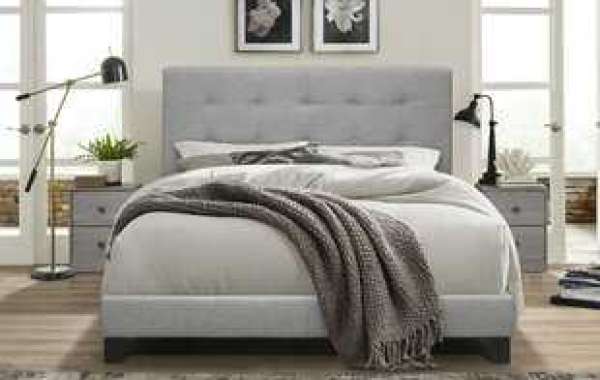 King Size Bed Designs