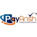 pay payansh Profile Picture