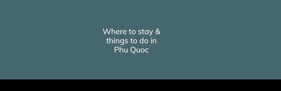 wheretostayin phuquoc Cover Image