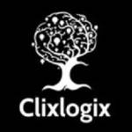 ClixLogix Technologies Profile Picture