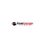 Gym and Garage (Pty) Ltd Profile Picture