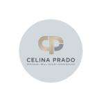 Celina Prado Personal Real Estate Corporation Profile Picture