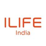 ILIFE INDIA Profile Picture