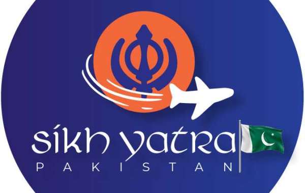 Sikh Yatra Pakistan