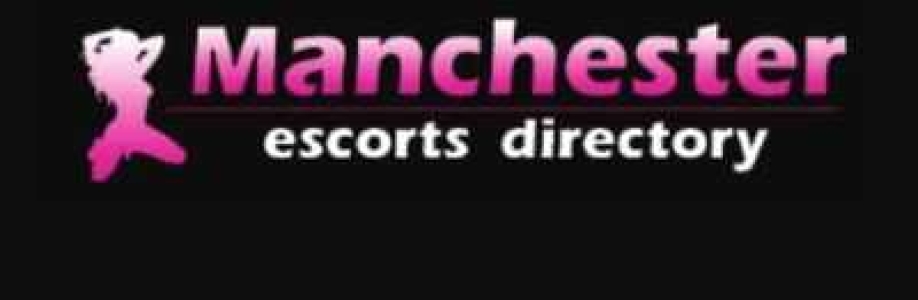 Manchester Escorts Directory Cover Image