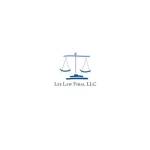 Lee Law Firm LLC Profile Picture