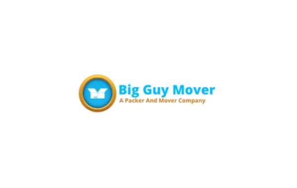 Packers and movers bangalore near me