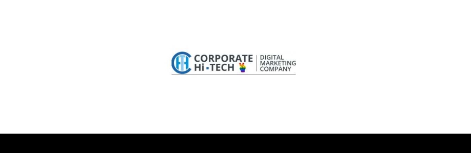 corporatehitechs Cover Image