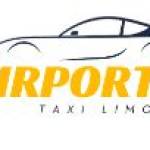 AIRPORTS TAXI LIMO Profile Picture