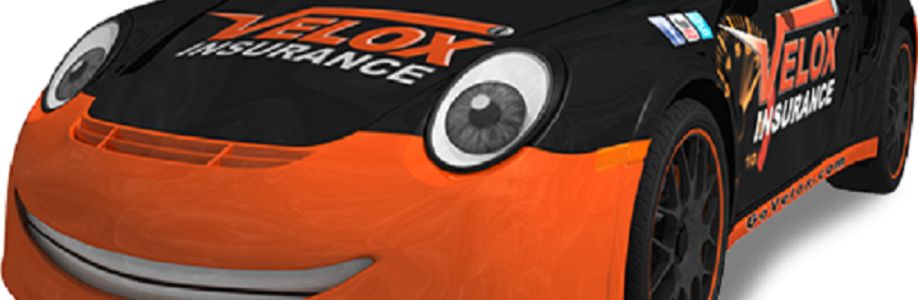 Cheap Georgia Car Insurance Cover Image