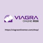 Buy Viagra Online Profile Picture