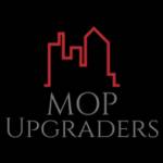 Mop upgraders Profile Picture