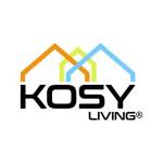 Kosy Living Limited Profile Picture