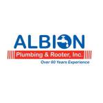 Albion Plumbing Profile Picture