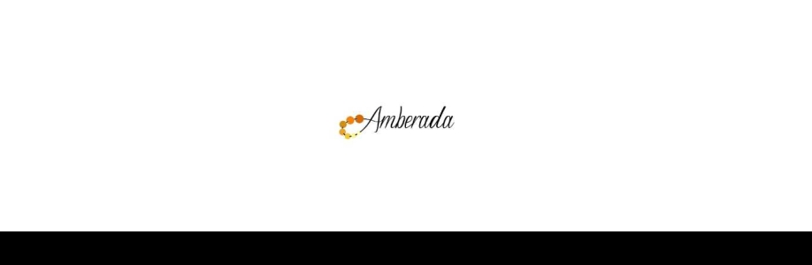 amberada Cover Image