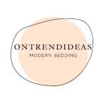 Ontrendideas Bed & Bath Profile Picture