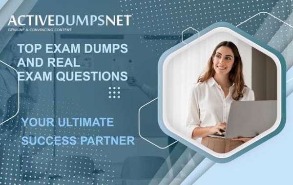 H13-531_V2.0 Huawei Exam All You Need to Pass