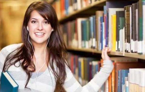 Assignment Help Regina can assist you in varied ways