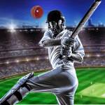 online cricket betting Profile Picture