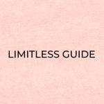 Limitless Guide Profile Picture
