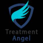 Treatmentangel com Profile Picture