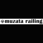 Muzata Railing Profile Picture