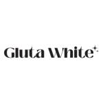 glutawhite products Profile Picture