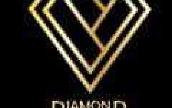 Experience the Thrill of the Diamond Exchange with DiamondExch