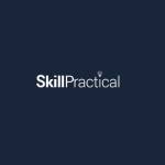 SkillPractical Profile Picture