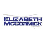 Elizabeth McCormick Your Inspirational Speaker Profile Picture
