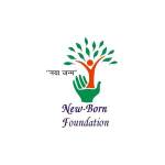 New Born Foundation Profile Picture