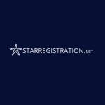 Star Registration Profile Picture