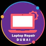 laptop repairing shop near me Profile Picture