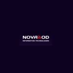 Novanod Information Profile Picture