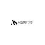 Aesthetic Supplies Shop Profile Picture