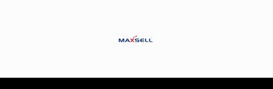 Arihant Maxsell Technologies P Ltd Cover Image